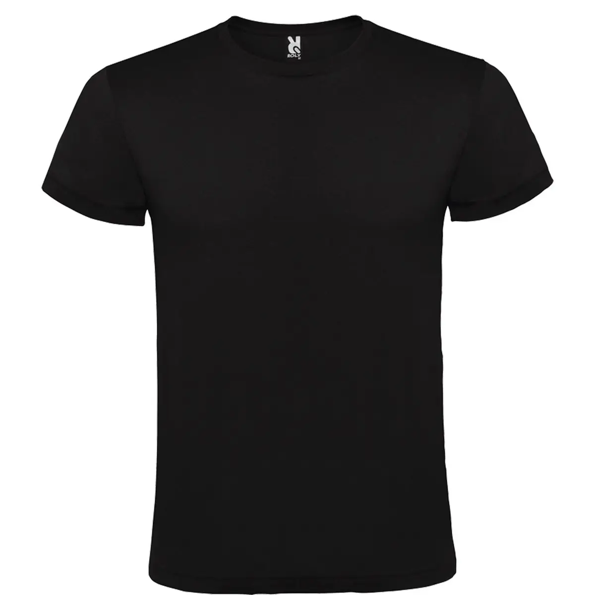 Camiseta de manga corta Hombre Roly ATOMIC 150 8 Camiseta de manga corta Hombre Roly ATOMIC 150 - Imagen 8