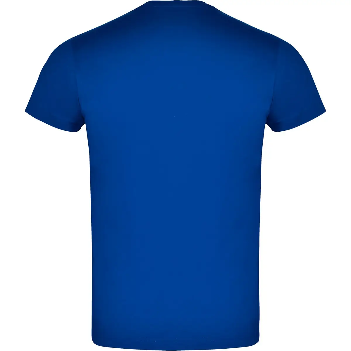 Camiseta de manga corta Hombre Roly ATOMIC 150 19 Camiseta de manga corta Hombre Roly ATOMIC 150 - Imagen 19