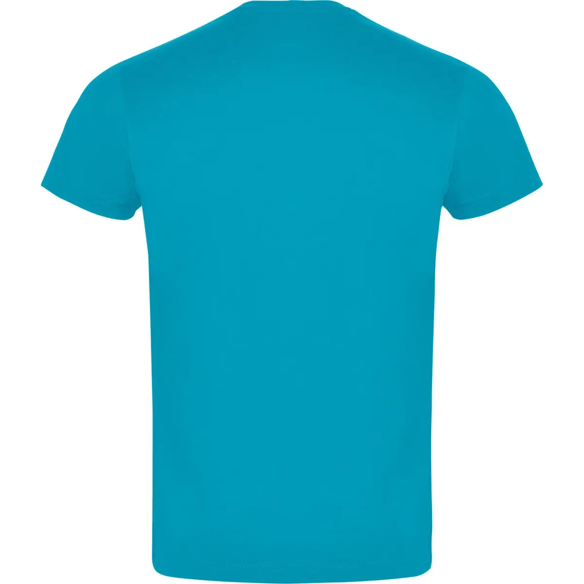 Camiseta de manga corta Hombre Roly ATOMIC 150 23 Camiseta de manga corta Hombre Roly ATOMIC 150 - Imagen 23