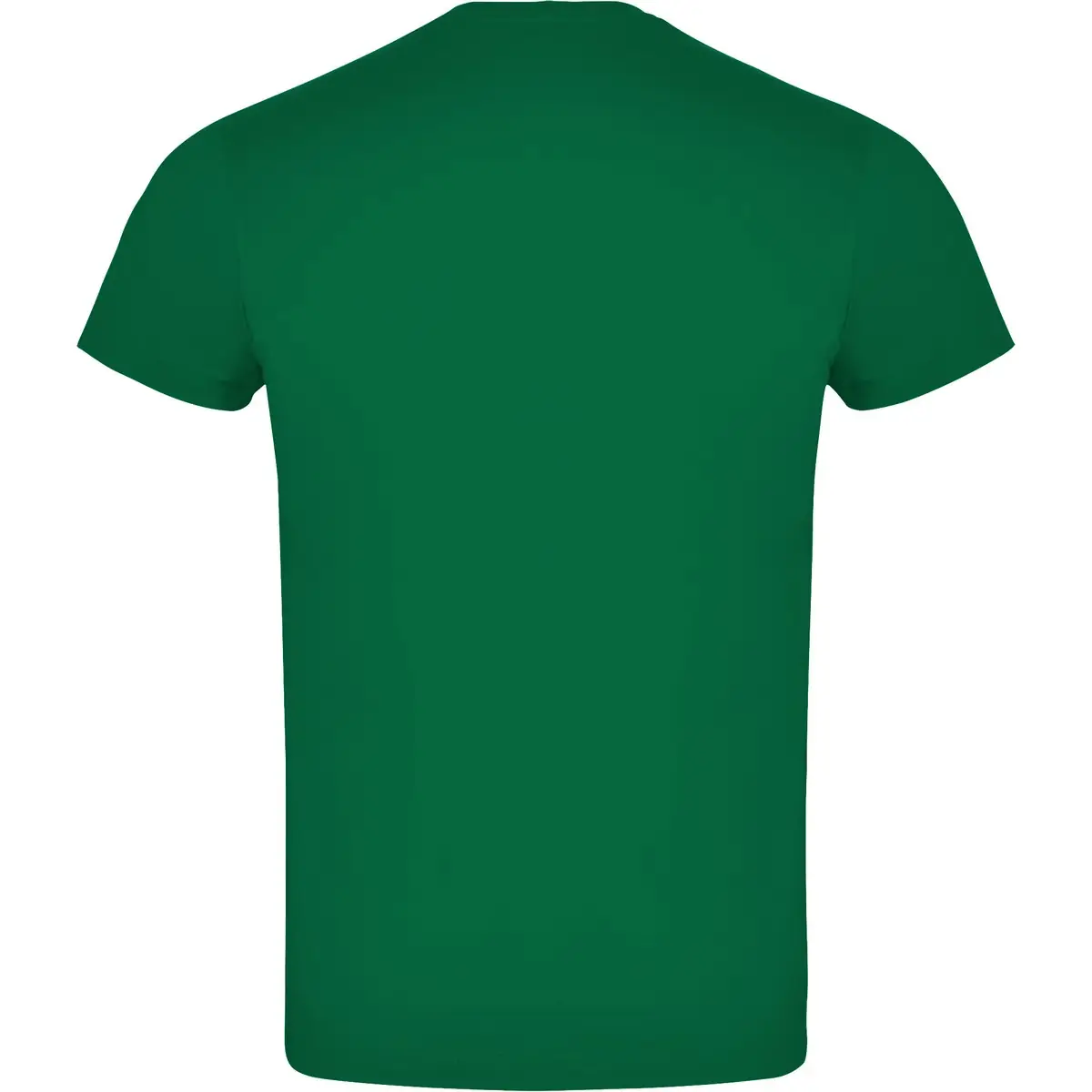 Camiseta de manga corta Hombre Roly ATOMIC 150 27 Camiseta de manga corta Hombre Roly ATOMIC 150 - Imagen 27