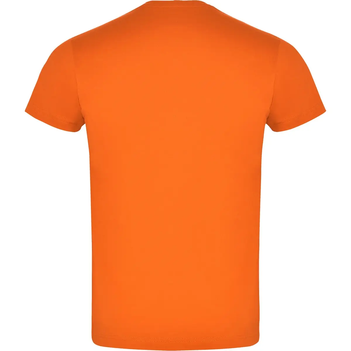 Camiseta de manga corta Hombre Roly ATOMIC 150 31 Camiseta de manga corta Hombre Roly ATOMIC 150 - Imagen 31