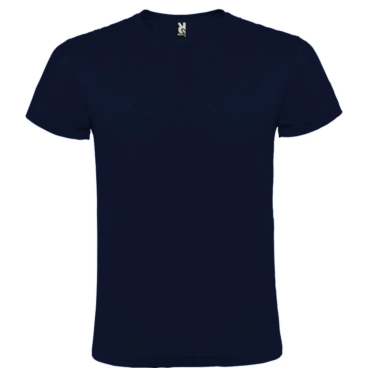 Camiseta de manga corta Hombre Roly ATOMIC 150 32 Camiseta de manga corta Hombre Roly ATOMIC 150 - Imagen 32
