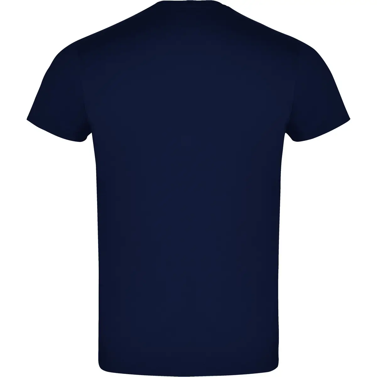 Camiseta de manga corta Hombre Roly ATOMIC 150 35 Camiseta de manga corta Hombre Roly ATOMIC 150 - Imagen 35