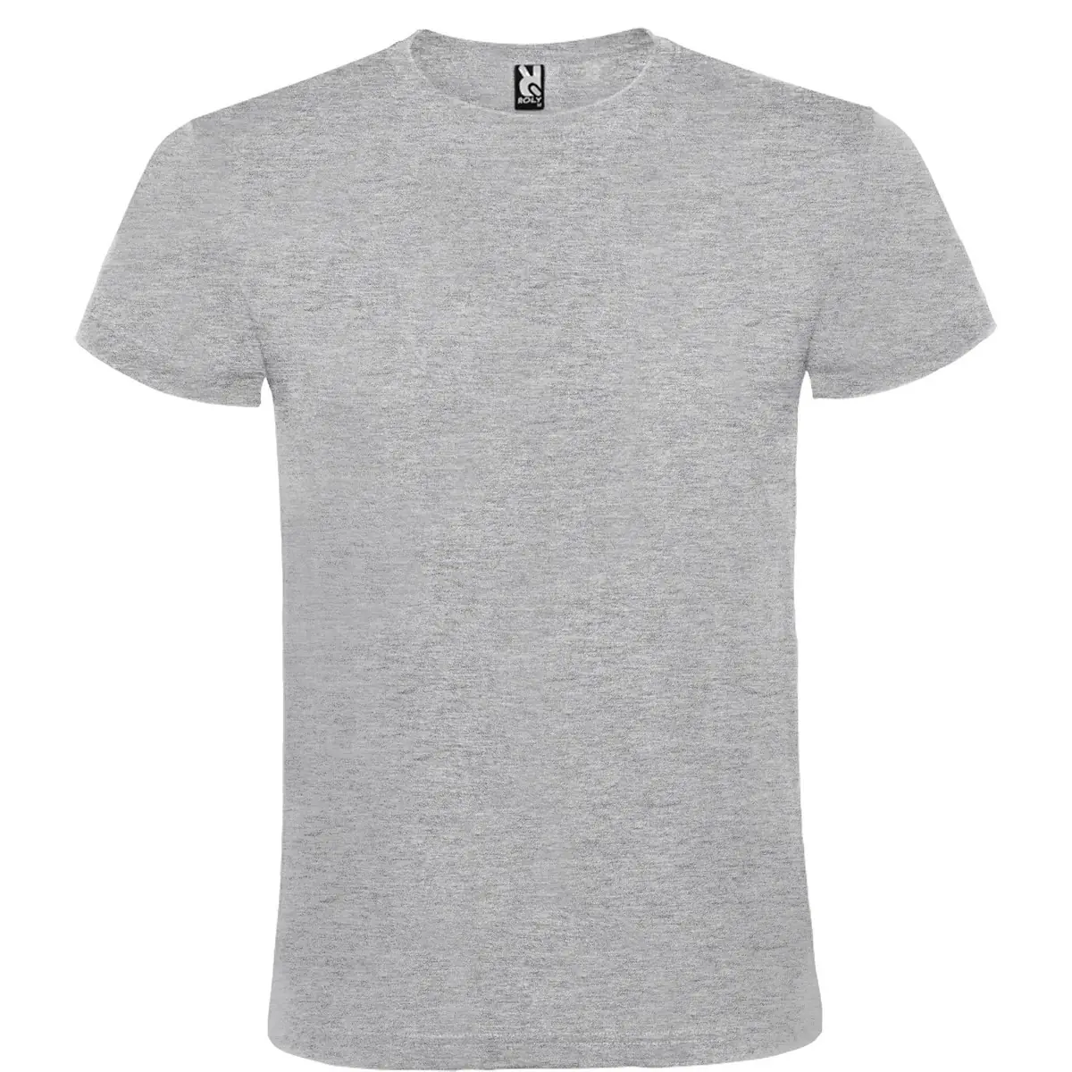 Camiseta de manga corta Hombre Roly ATOMIC 150 36 Camiseta de manga corta Hombre Roly ATOMIC 150 - Imagen 36