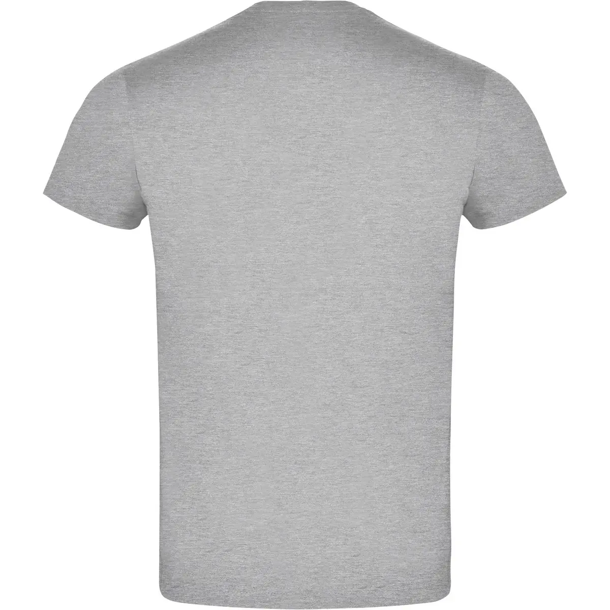 Camiseta de manga corta Hombre Roly ATOMIC 150 39 Camiseta de manga corta Hombre Roly ATOMIC 150 - Imagen 39