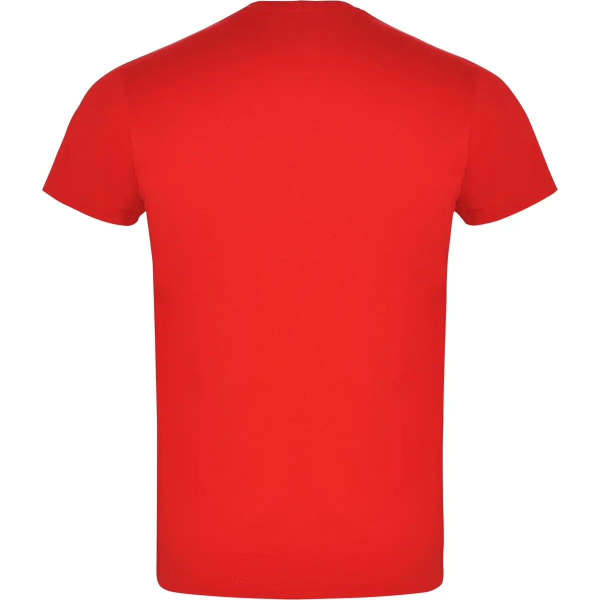 Camiseta de manga corta Hombre Roly ATOMIC 150 43 Camiseta de manga corta Hombre Roly ATOMIC 150 - Imagen 43