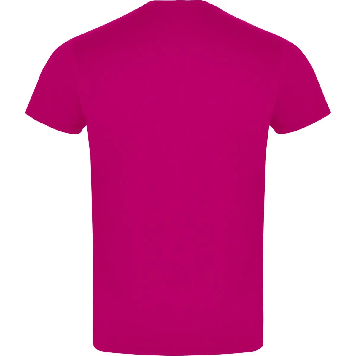 Camiseta de manga corta Hombre Roly ATOMIC 150 47 Camiseta de manga corta Hombre Roly ATOMIC 150 - Imagen 47