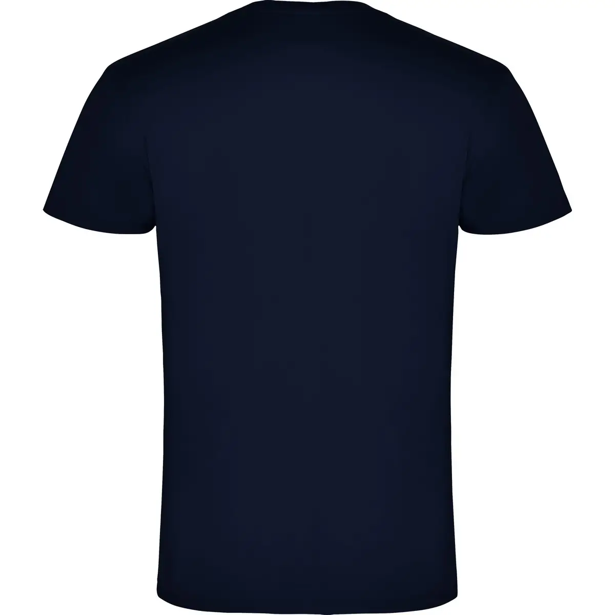 Camiseta de manga corta Hombre Roly SAMOYEDO 20 Camiseta de manga corta Hombre Roly SAMOYEDO - Imagen 20