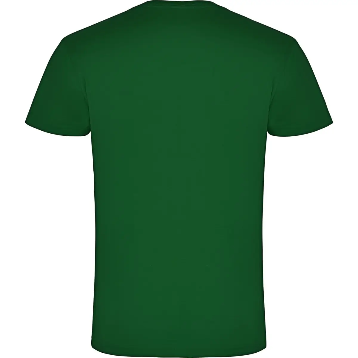 Camiseta de manga corta Hombre Roly SAMOYEDO 24 Camiseta de manga corta Hombre Roly SAMOYEDO - Imagen 24