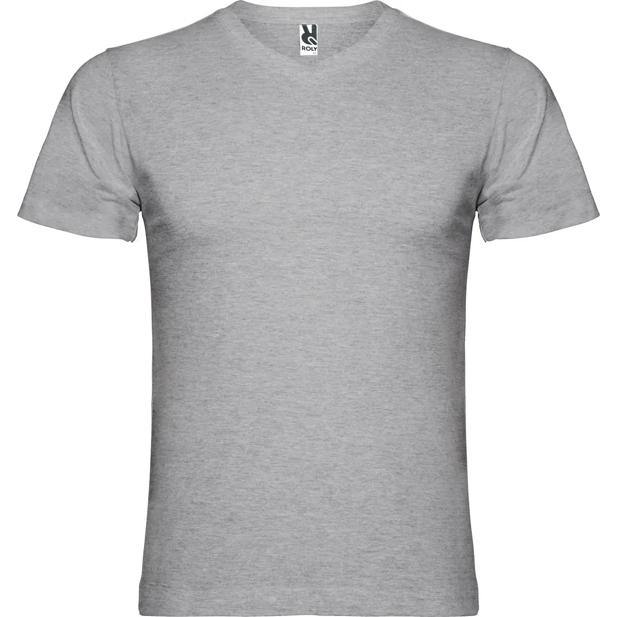 Camiseta de manga corta Hombre Roly SAMOYEDO 25 Camiseta de manga corta Hombre Roly SAMOYEDO - Imagen 25