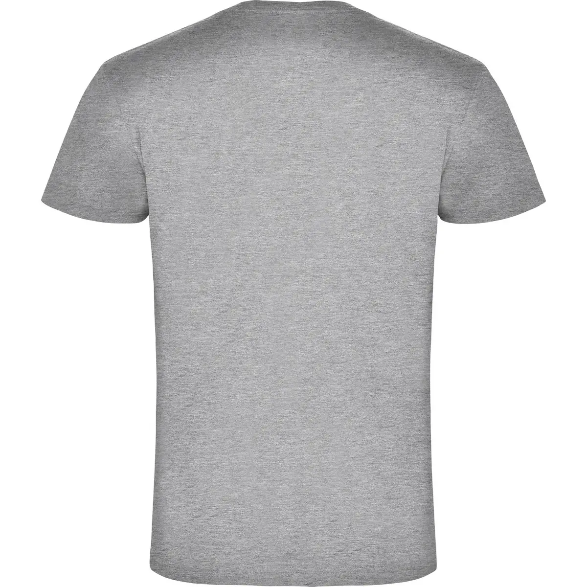 Camiseta de manga corta Hombre Roly SAMOYEDO 28 Camiseta de manga corta Hombre Roly SAMOYEDO - Imagen 28
