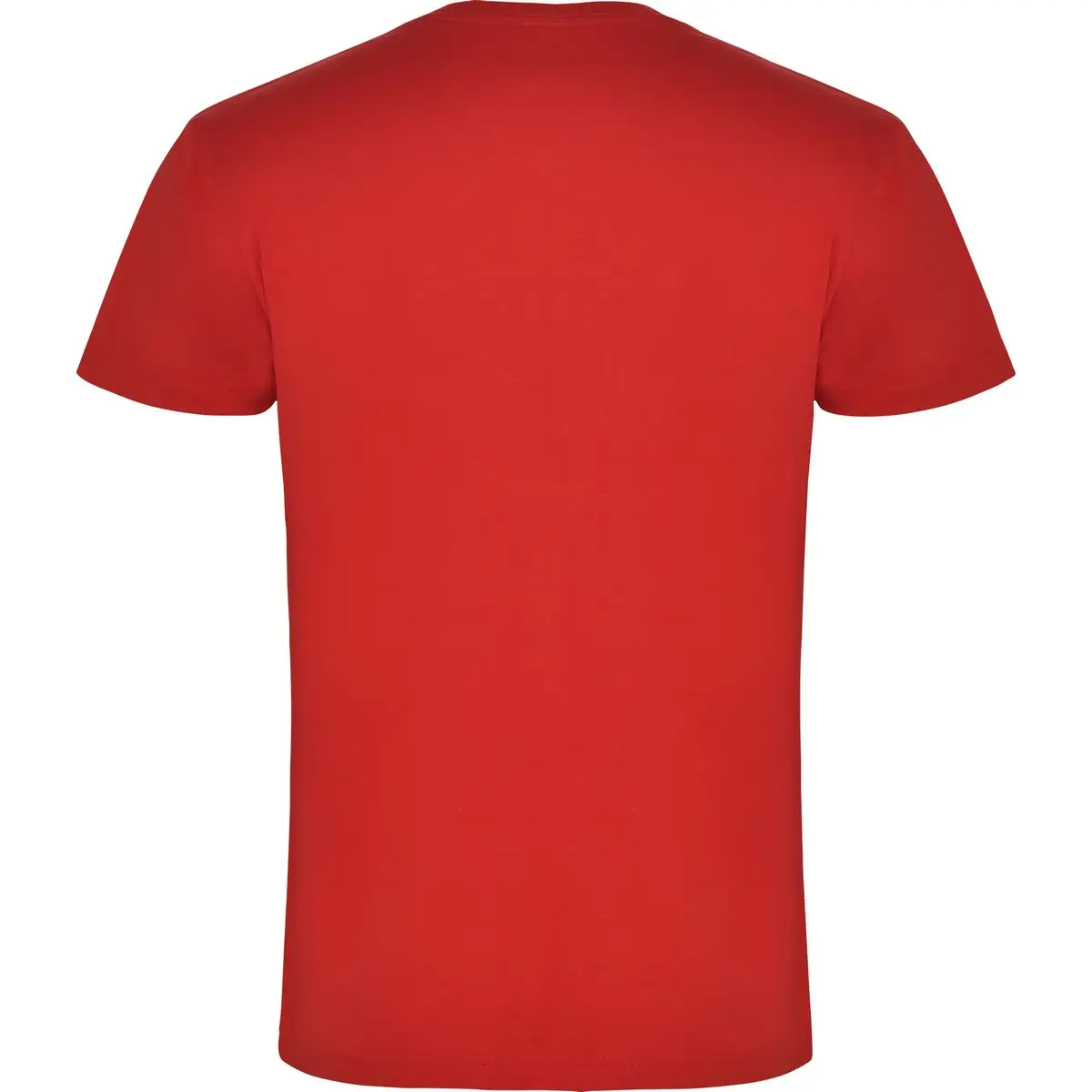 Camiseta de manga corta Hombre Roly SAMOYEDO 32 Camiseta de manga corta Hombre Roly SAMOYEDO - Imagen 32