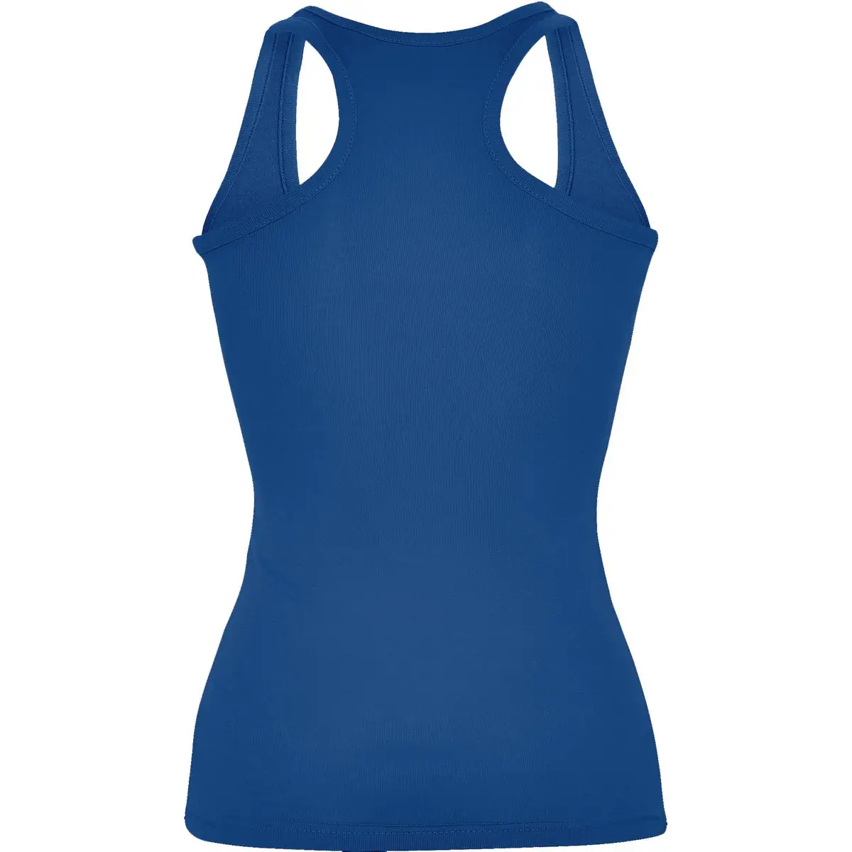 Camiseta de tirantes Mujer Roly CAROLINA 15 Camiseta de tirantes Mujer Roly CAROLINA - Imagen 15