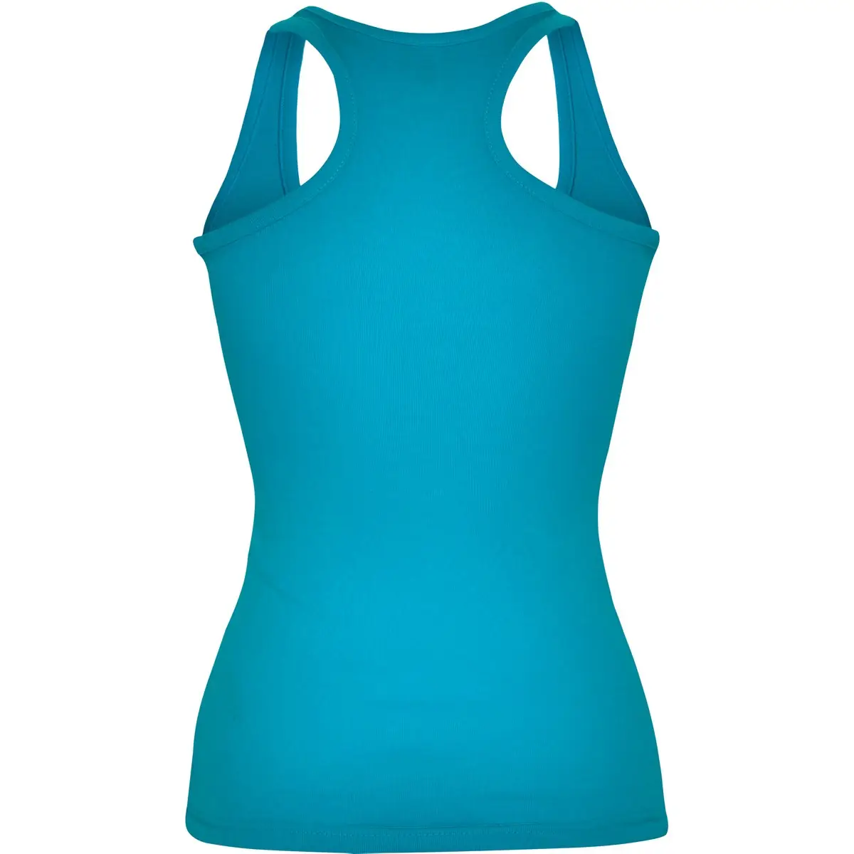 Camiseta de tirantes Mujer Roly CAROLINA 19 Camiseta de tirantes Mujer Roly CAROLINA - Imagen 19