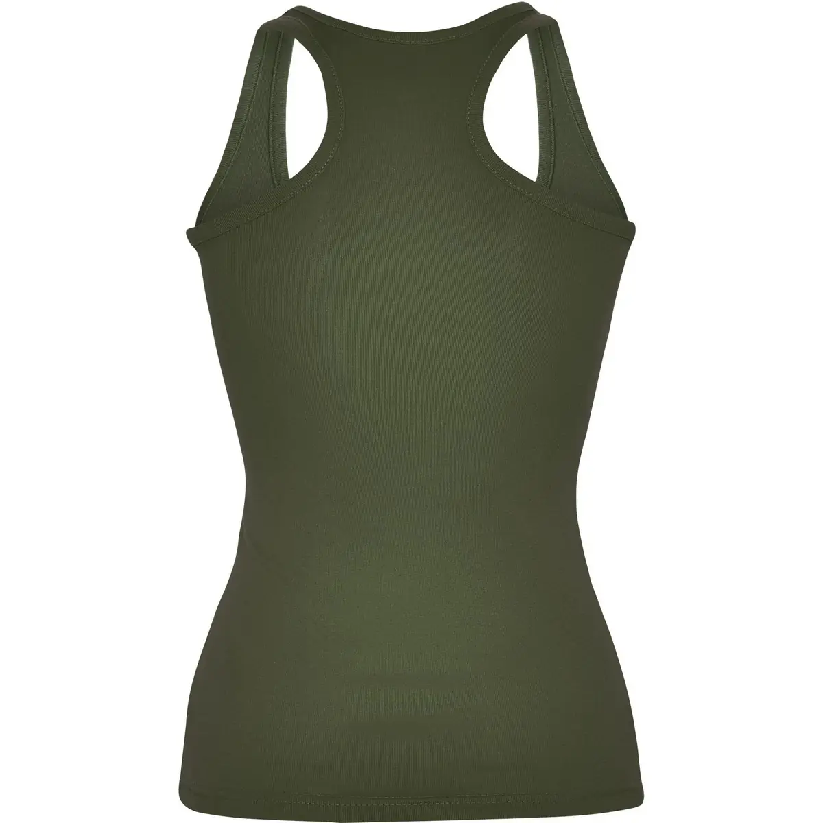 Camiseta de tirantes Mujer Roly CAROLINA 23 Camiseta de tirantes Mujer Roly CAROLINA - Imagen 23