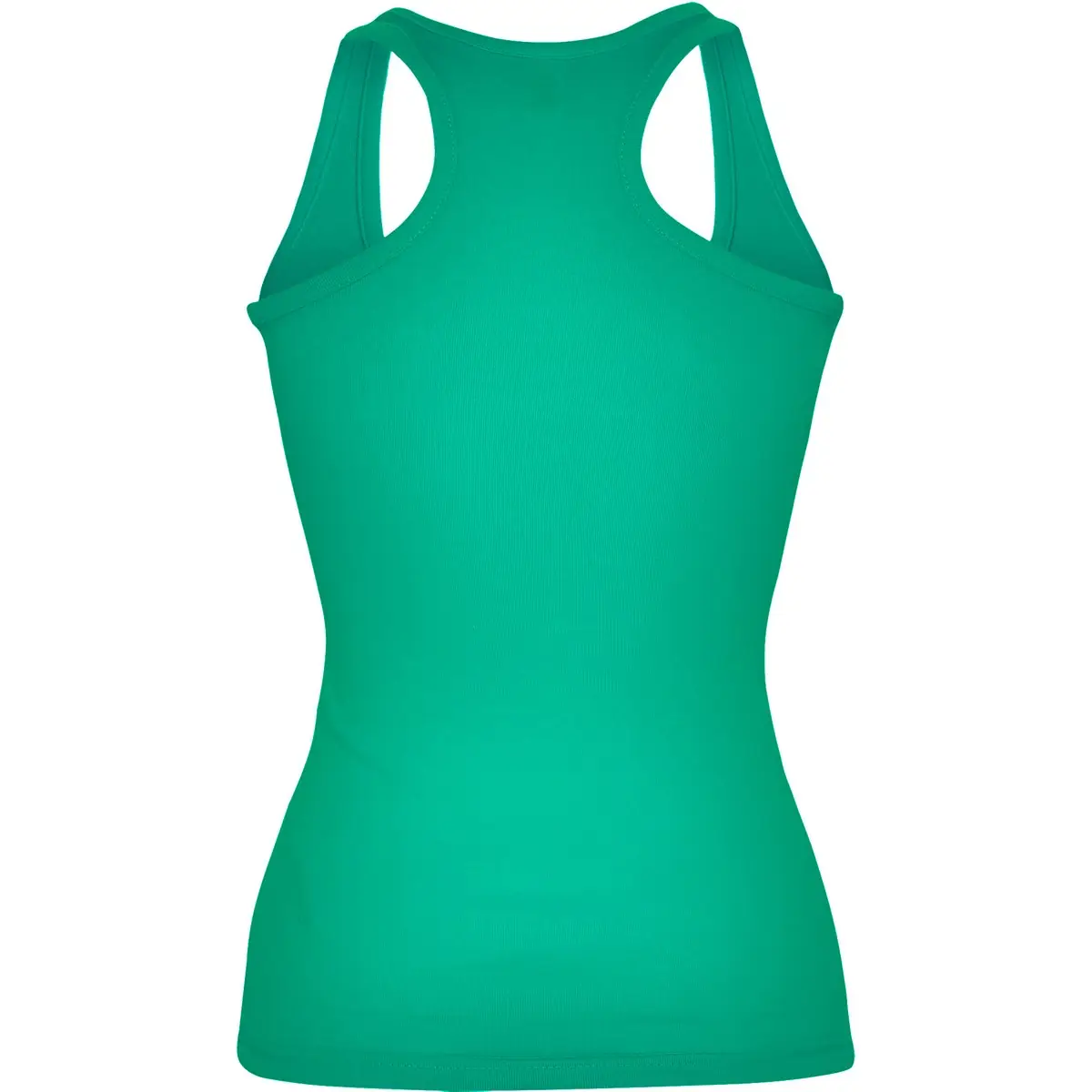Camiseta de tirantes Mujer Roly CAROLINA 27 Camiseta de tirantes Mujer Roly CAROLINA - Imagen 27