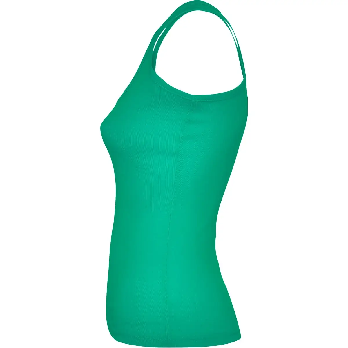 Camiseta de tirantes Mujer Roly CAROLINA 25 Camiseta de tirantes Mujer Roly CAROLINA - Imagen 25