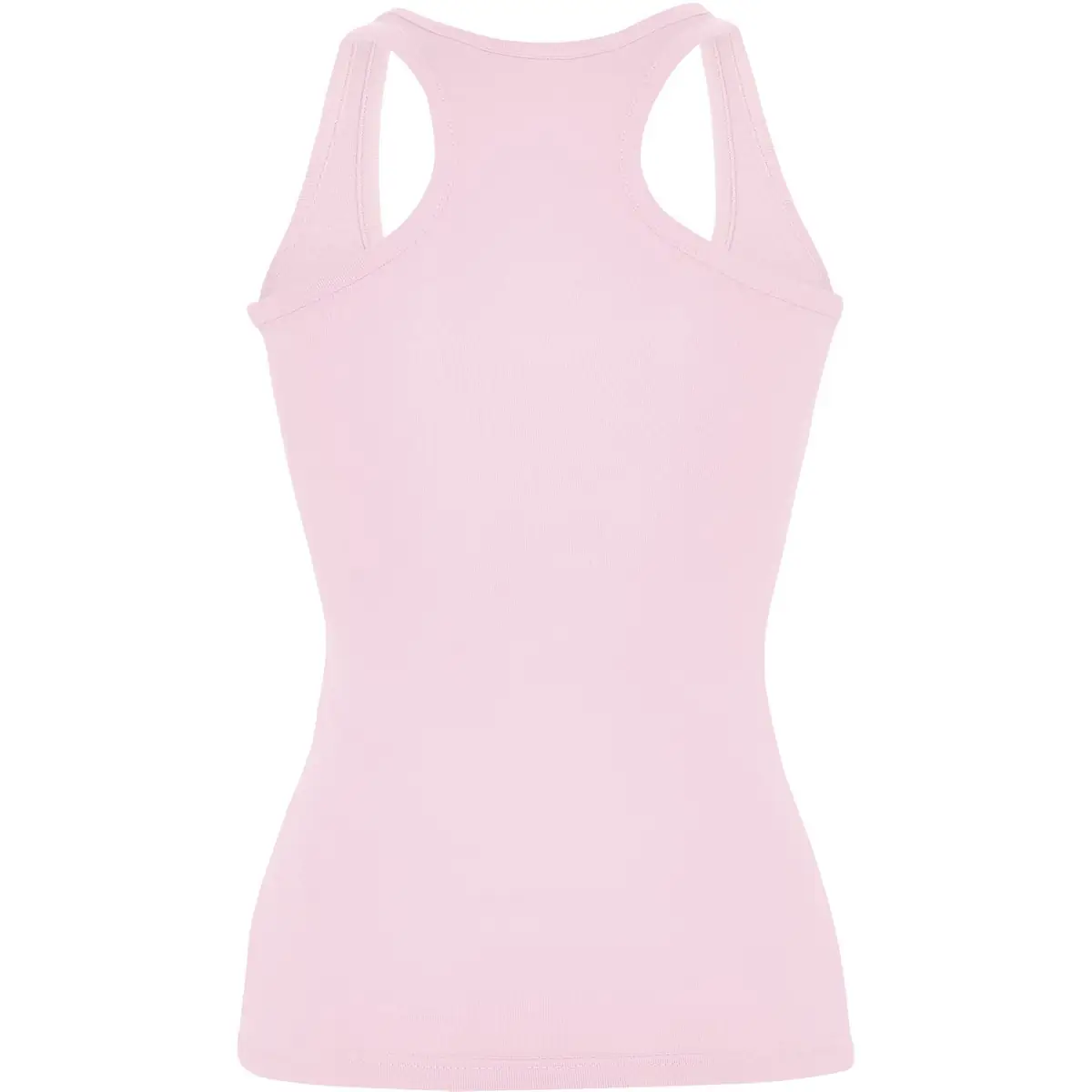 Camiseta de tirantes Mujer Roly CAROLINA 31 Camiseta de tirantes Mujer Roly CAROLINA - Imagen 31