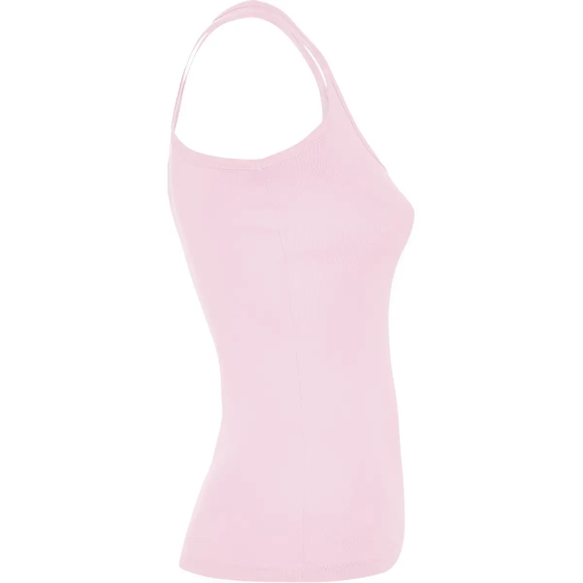 Camiseta de tirantes Mujer Roly CAROLINA 30 Camiseta de tirantes Mujer Roly CAROLINA - Imagen 30