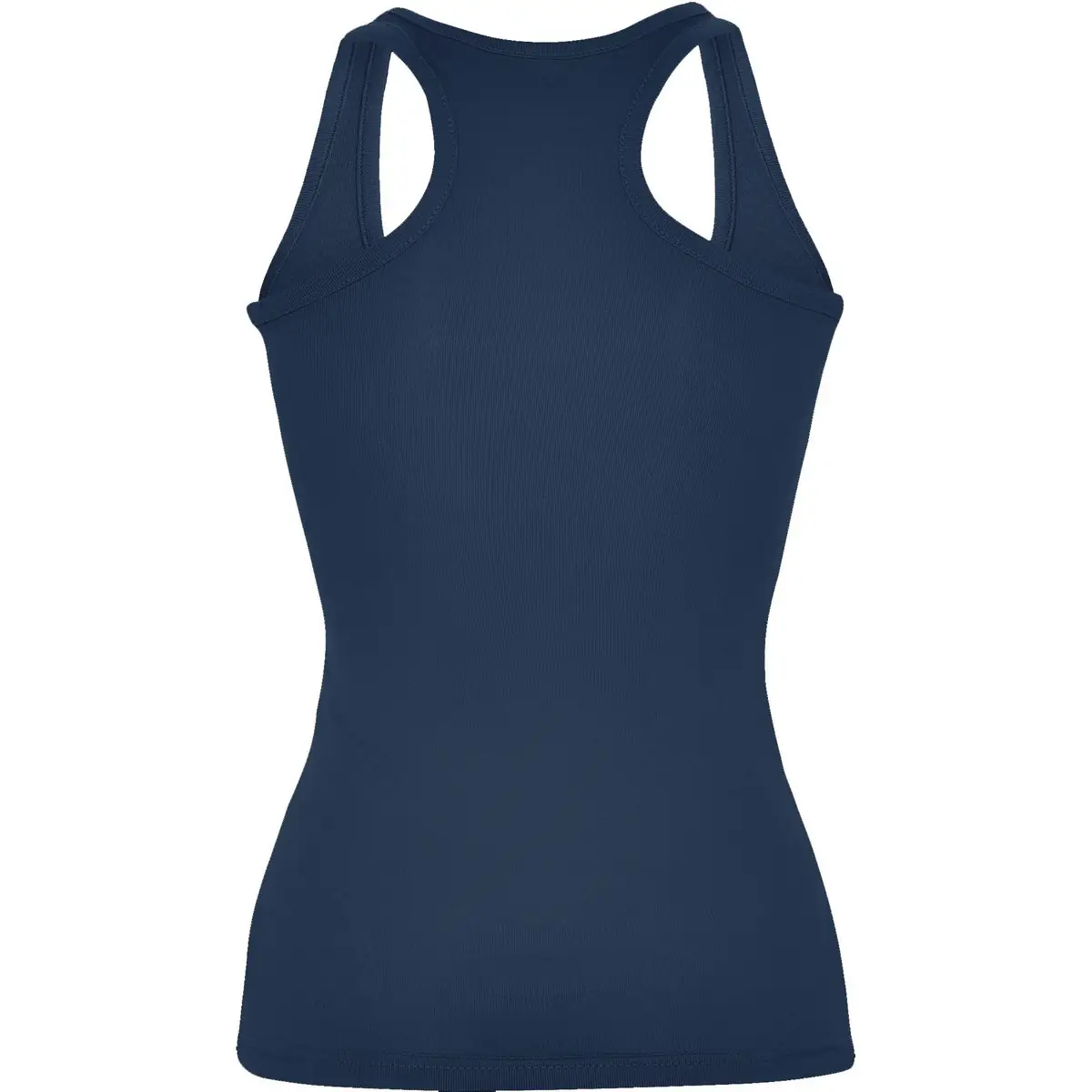 Camiseta de tirantes Mujer Roly CAROLINA 35 Camiseta de tirantes Mujer Roly CAROLINA - Imagen 35
