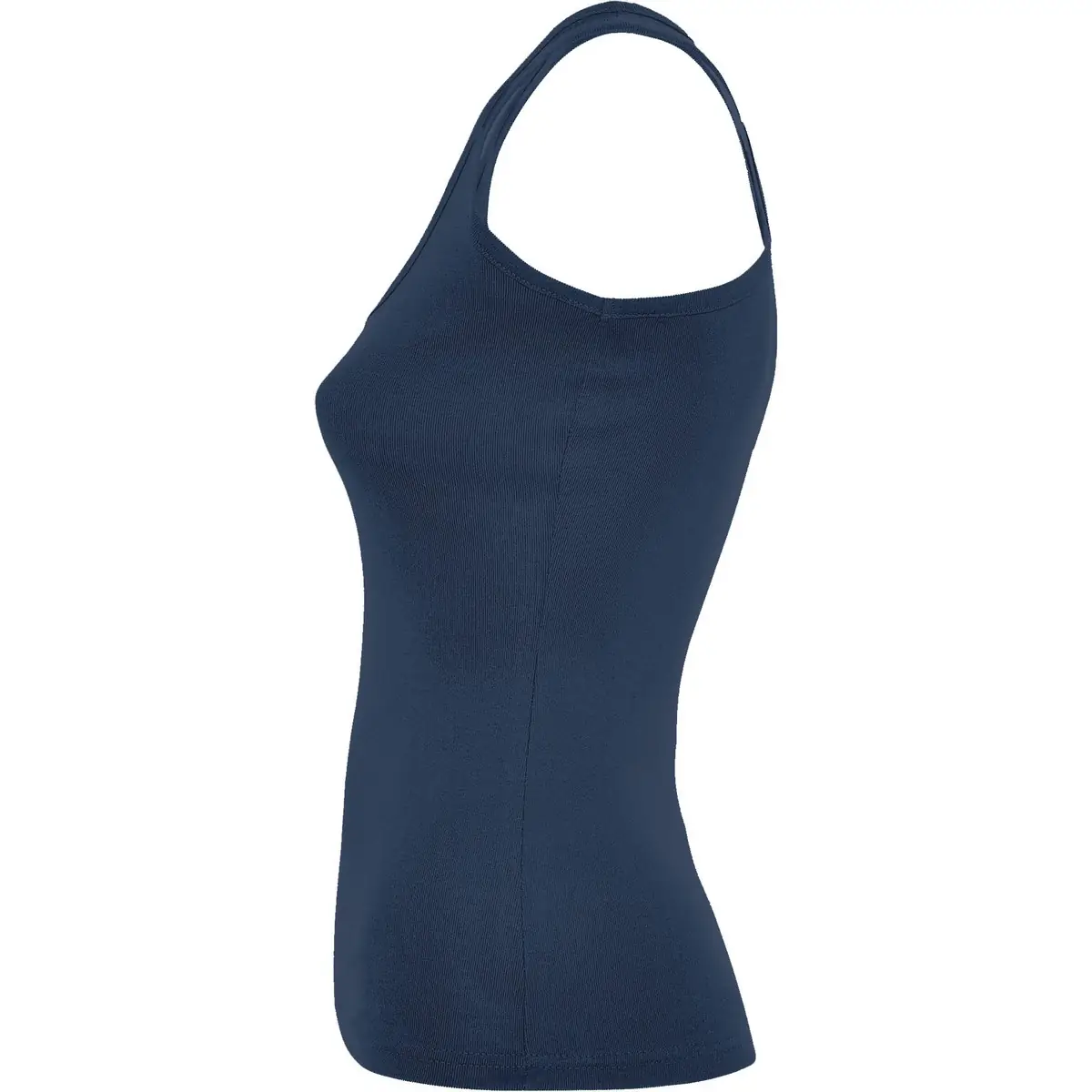 Camiseta de tirantes Mujer Roly CAROLINA 33 Camiseta de tirantes Mujer Roly CAROLINA - Imagen 33