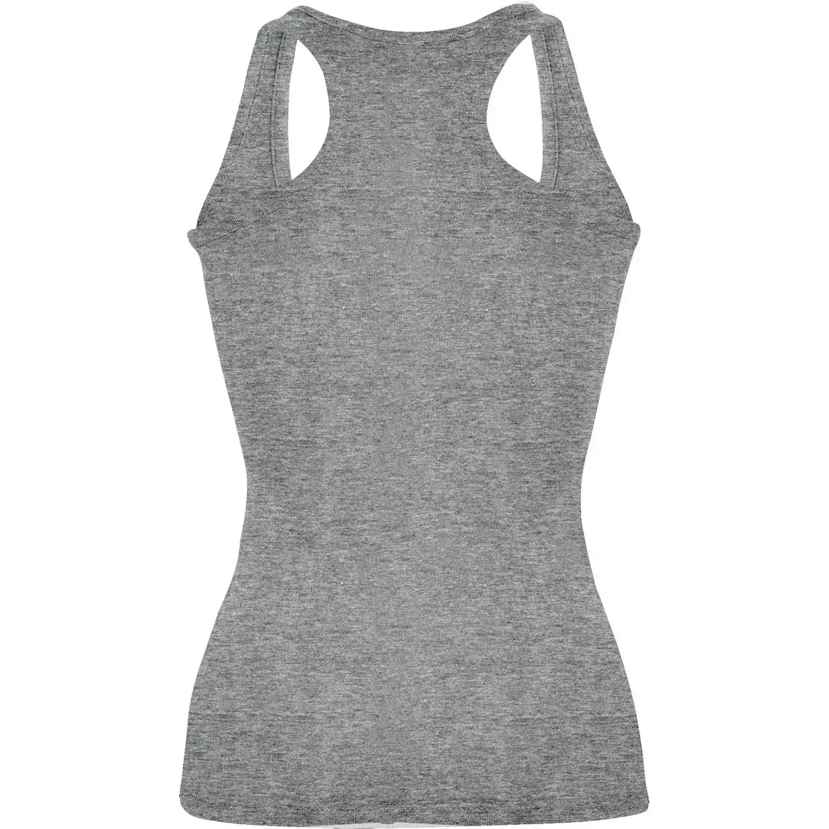 Camiseta de tirantes Mujer Roly CAROLINA 39 Camiseta de tirantes Mujer Roly CAROLINA - Imagen 39