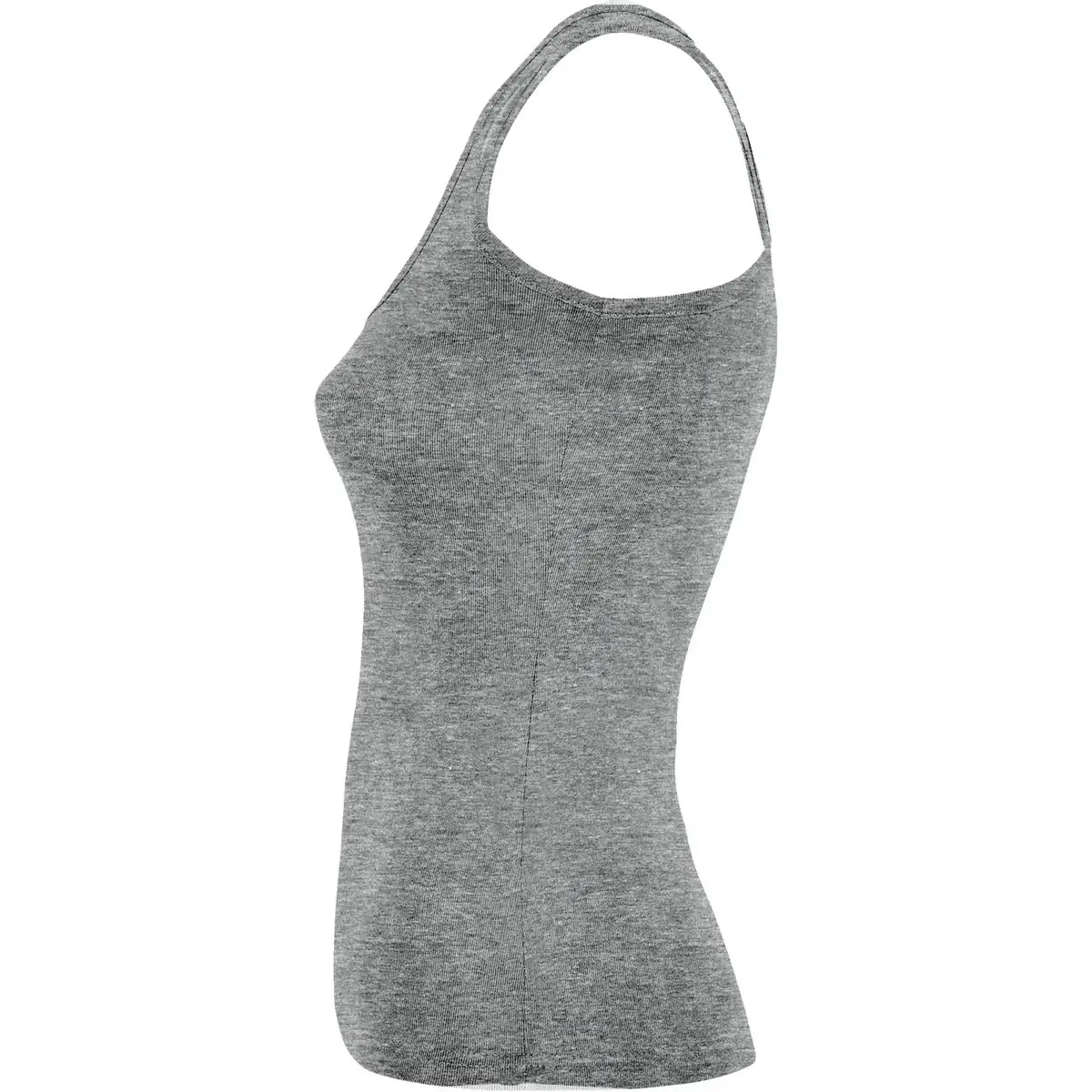 Camiseta de tirantes Mujer Roly CAROLINA 37 Camiseta de tirantes Mujer Roly CAROLINA - Imagen 37