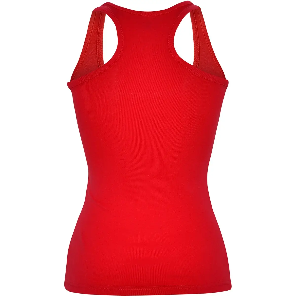 Camiseta de tirantes Mujer Roly CAROLINA 43 Camiseta de tirantes Mujer Roly CAROLINA - Imagen 43