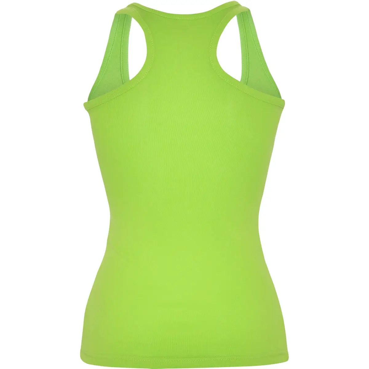 Camiseta de tirantes Mujer Roly CAROLINA 47 Camiseta de tirantes Mujer Roly CAROLINA - Imagen 47
