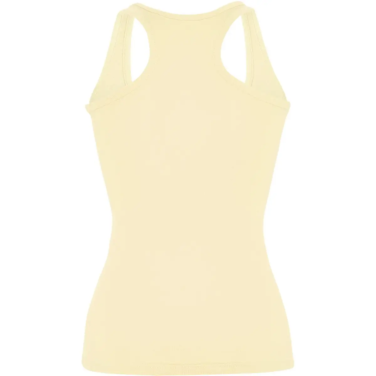 Camiseta de tirantes Mujer Roly CAROLINA 51 Camiseta de tirantes Mujer Roly CAROLINA - Imagen 51