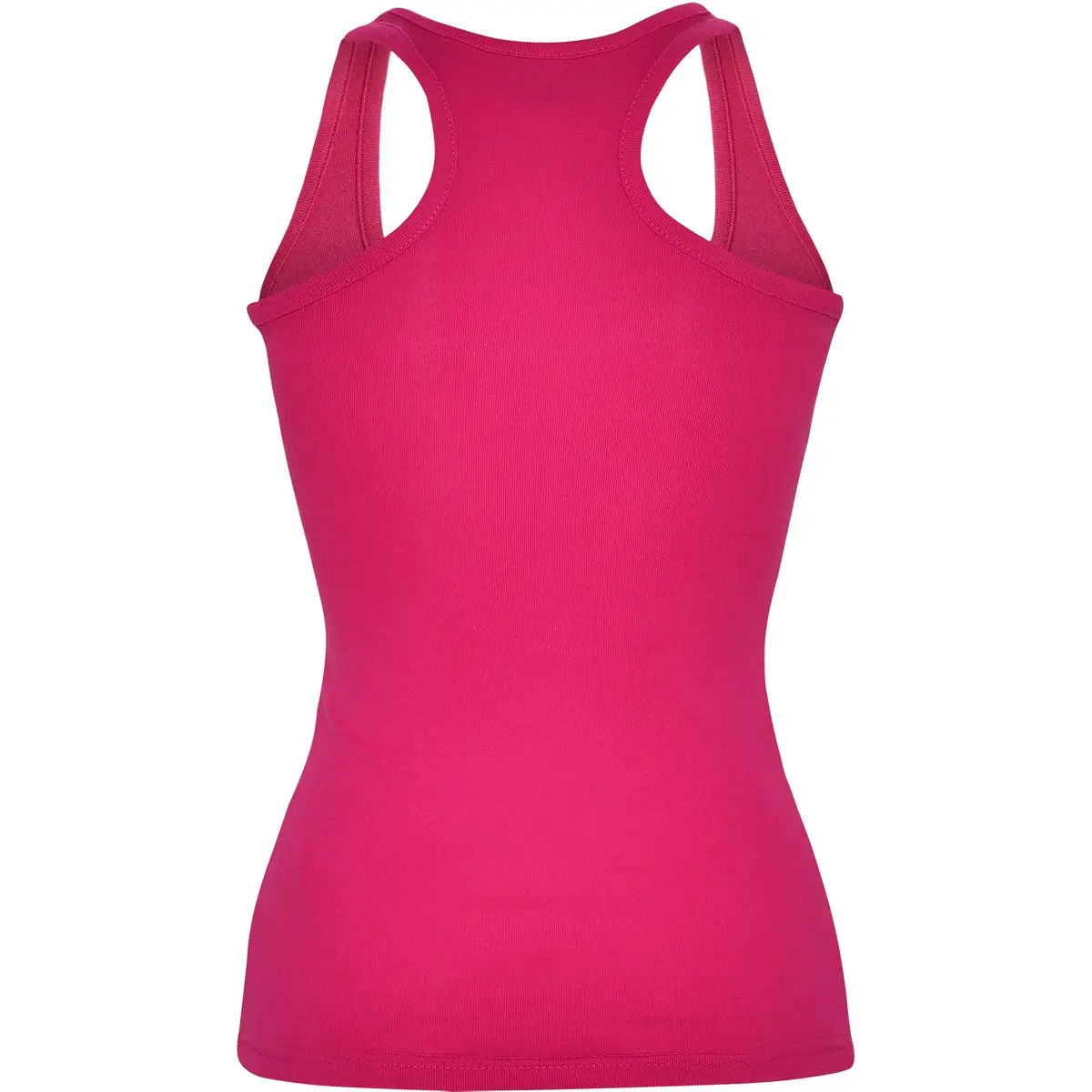 Camiseta de tirantes Mujer Roly CAROLINA 55 Camiseta de tirantes Mujer Roly CAROLINA - Imagen 55