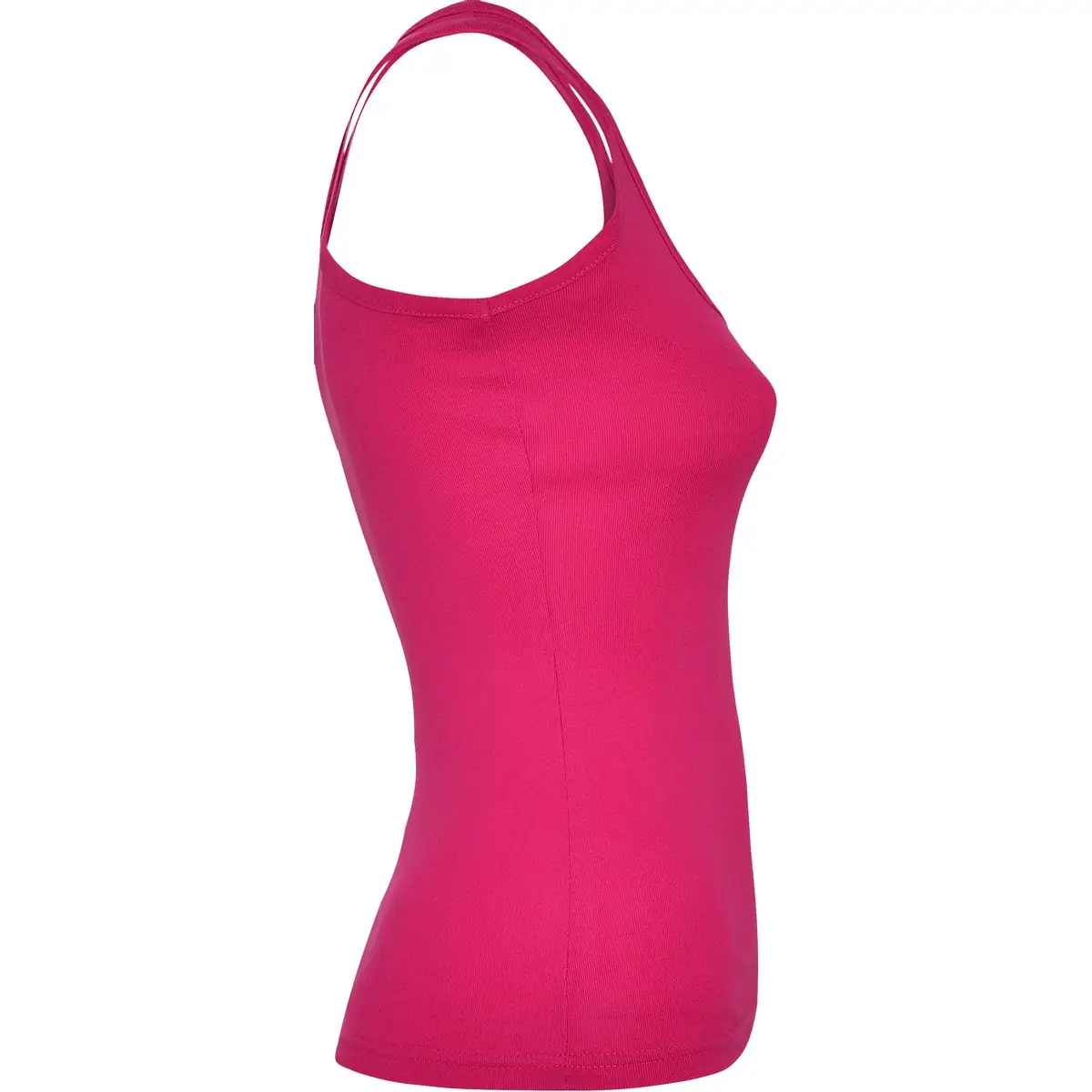 Camiseta de tirantes Mujer Roly CAROLINA 54 Camiseta de tirantes Mujer Roly CAROLINA - Imagen 54