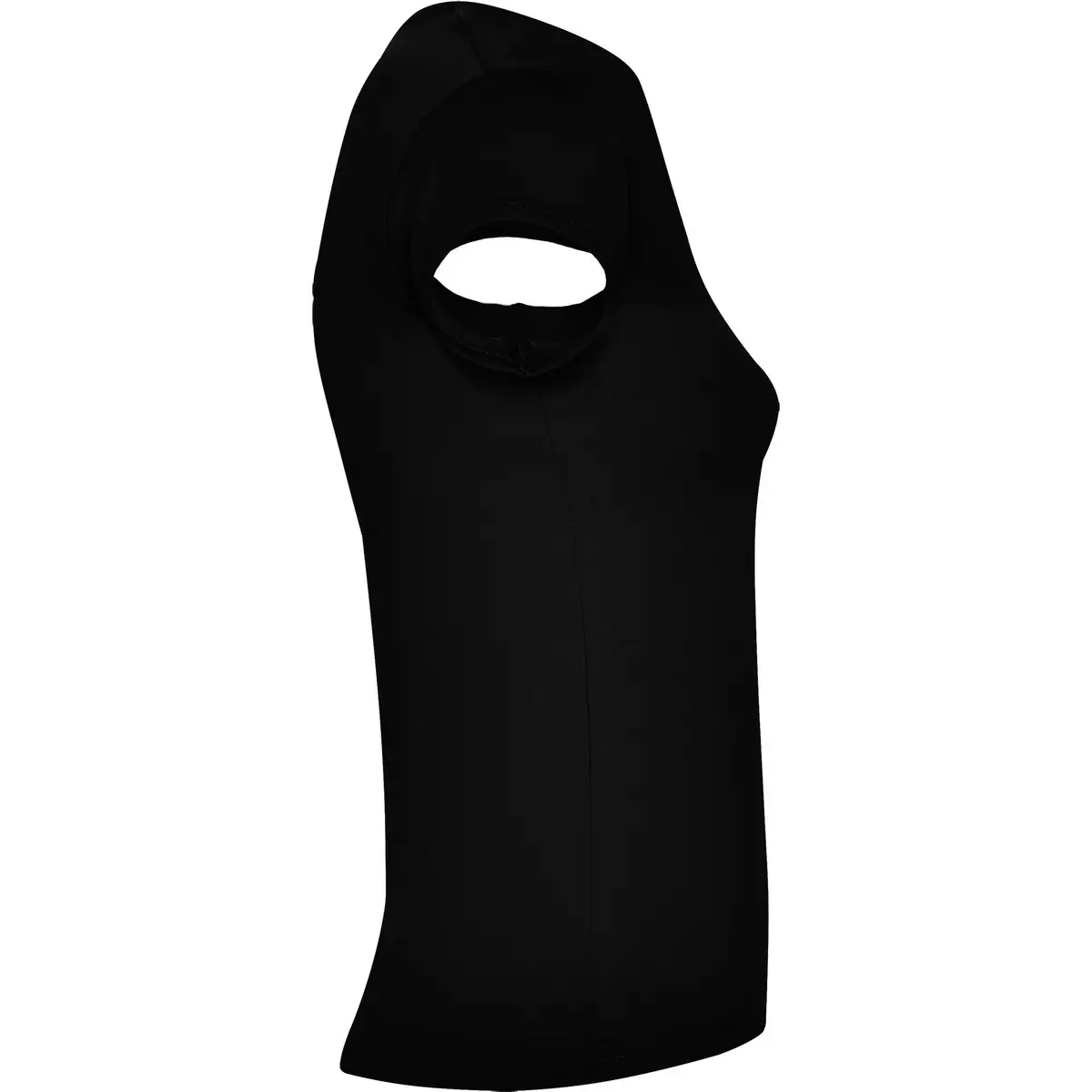Camiseta de manga corta Mujer Roly BELICE 11 Camiseta de manga corta Mujer Roly BELICE - Imagen 11