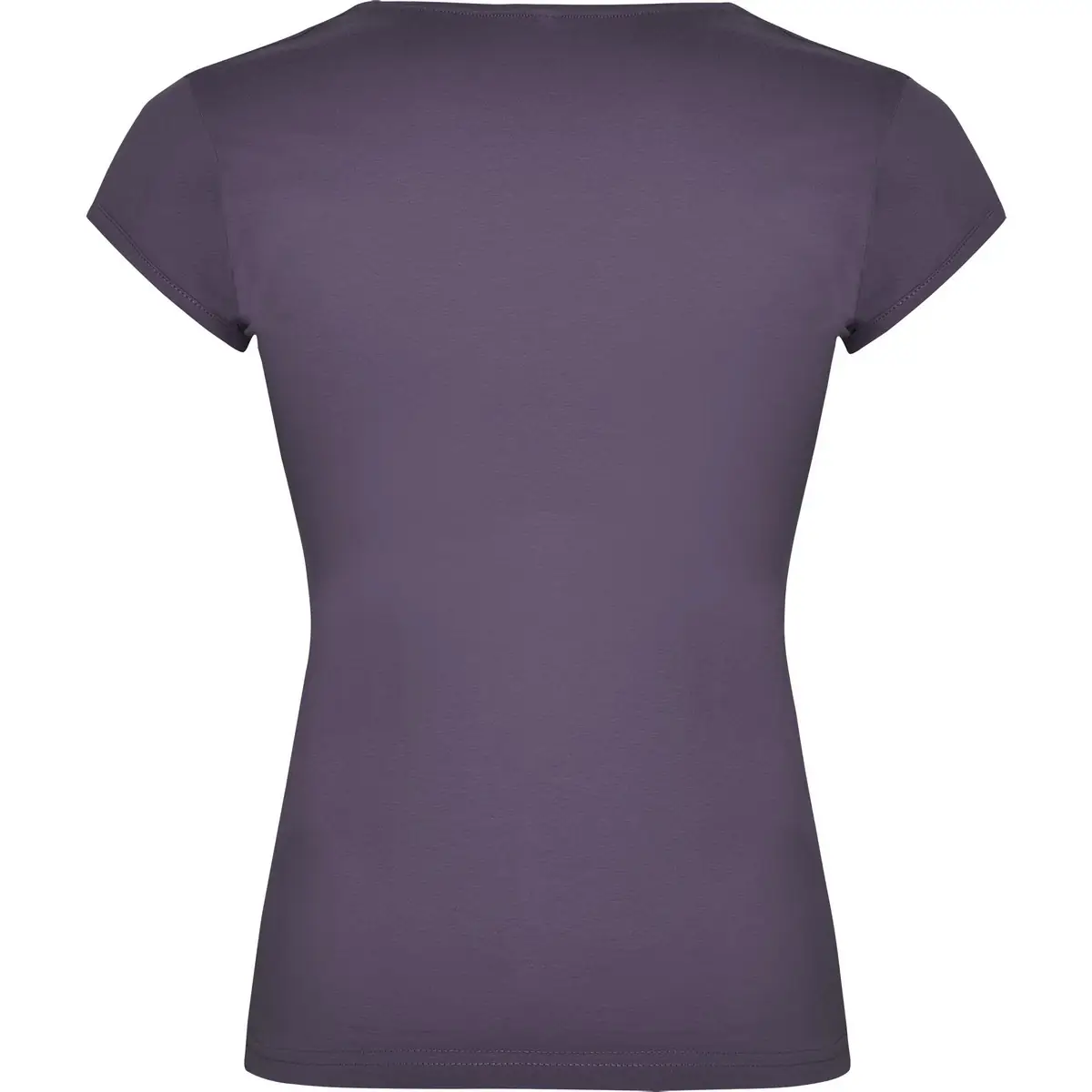 Camiseta de manga corta Mujer Roly BELICE 20 Camiseta de manga corta Mujer Roly BELICE - Imagen 20