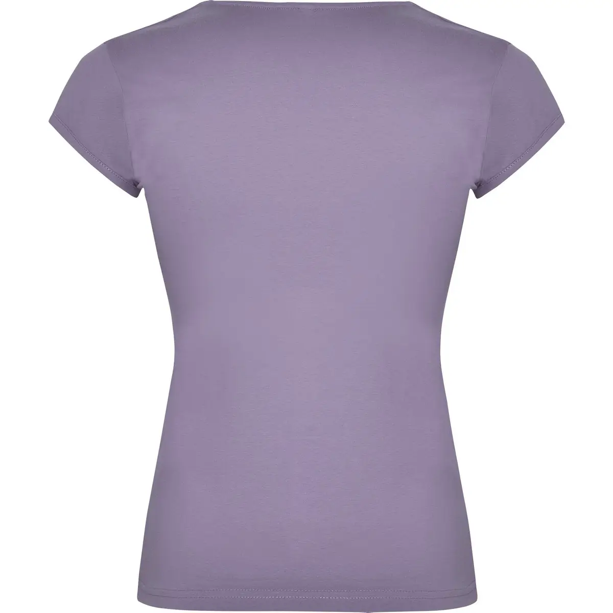 Camiseta de manga corta Mujer Roly BELICE 36 Camiseta de manga corta Mujer Roly BELICE - Imagen 36