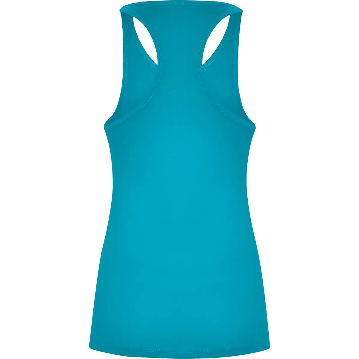 Camiseta de tirantes Mujer Roly BRENDA 16 Camiseta de tirantes Mujer Roly BRENDA - Imagen 16
