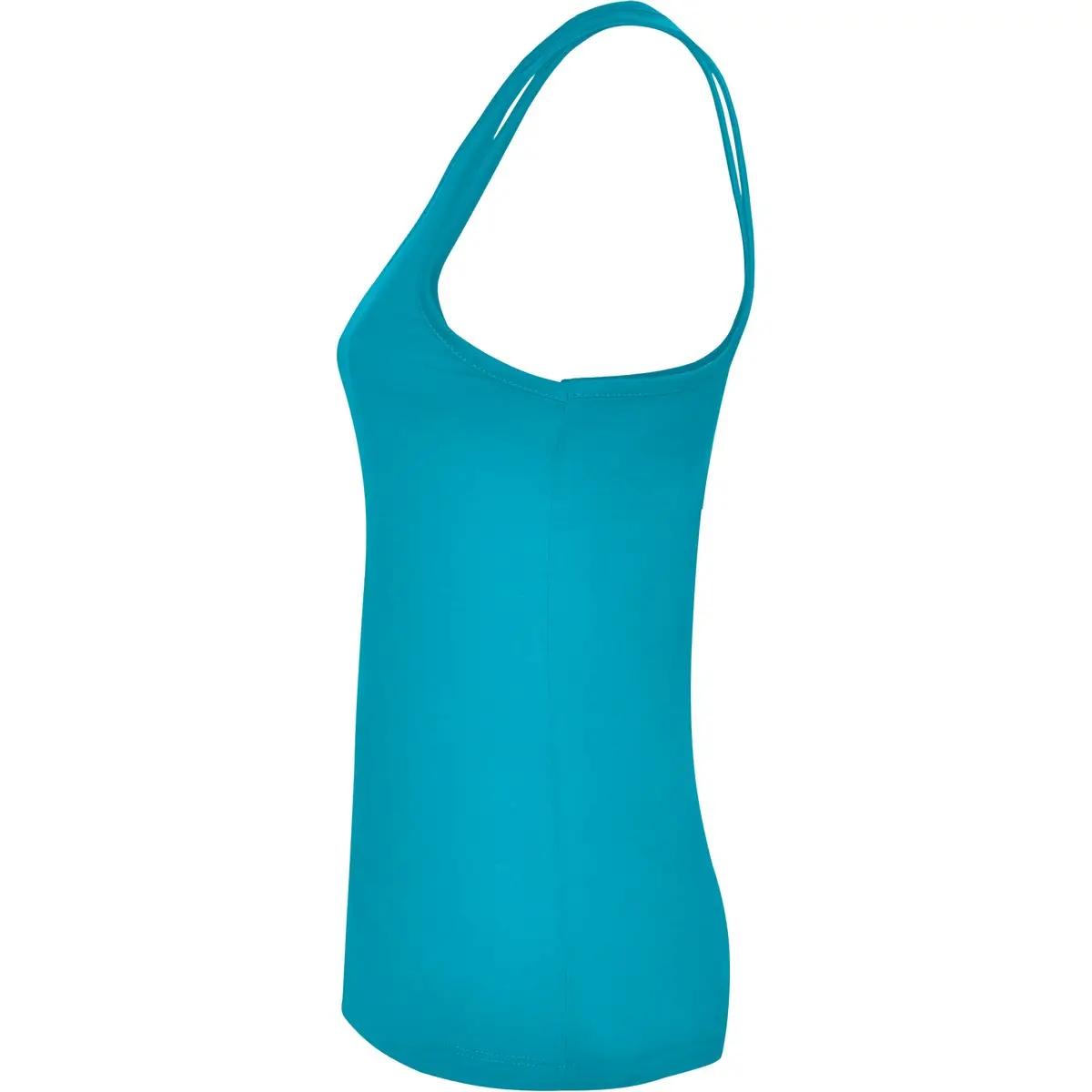Camiseta de tirantes Mujer Roly BRENDA 14 Camiseta de tirantes Mujer Roly BRENDA - Imagen 14