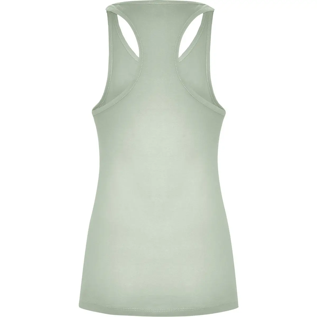 Camiseta de tirantes Mujer Roly BRENDA 20 Camiseta de tirantes Mujer Roly BRENDA - Imagen 20