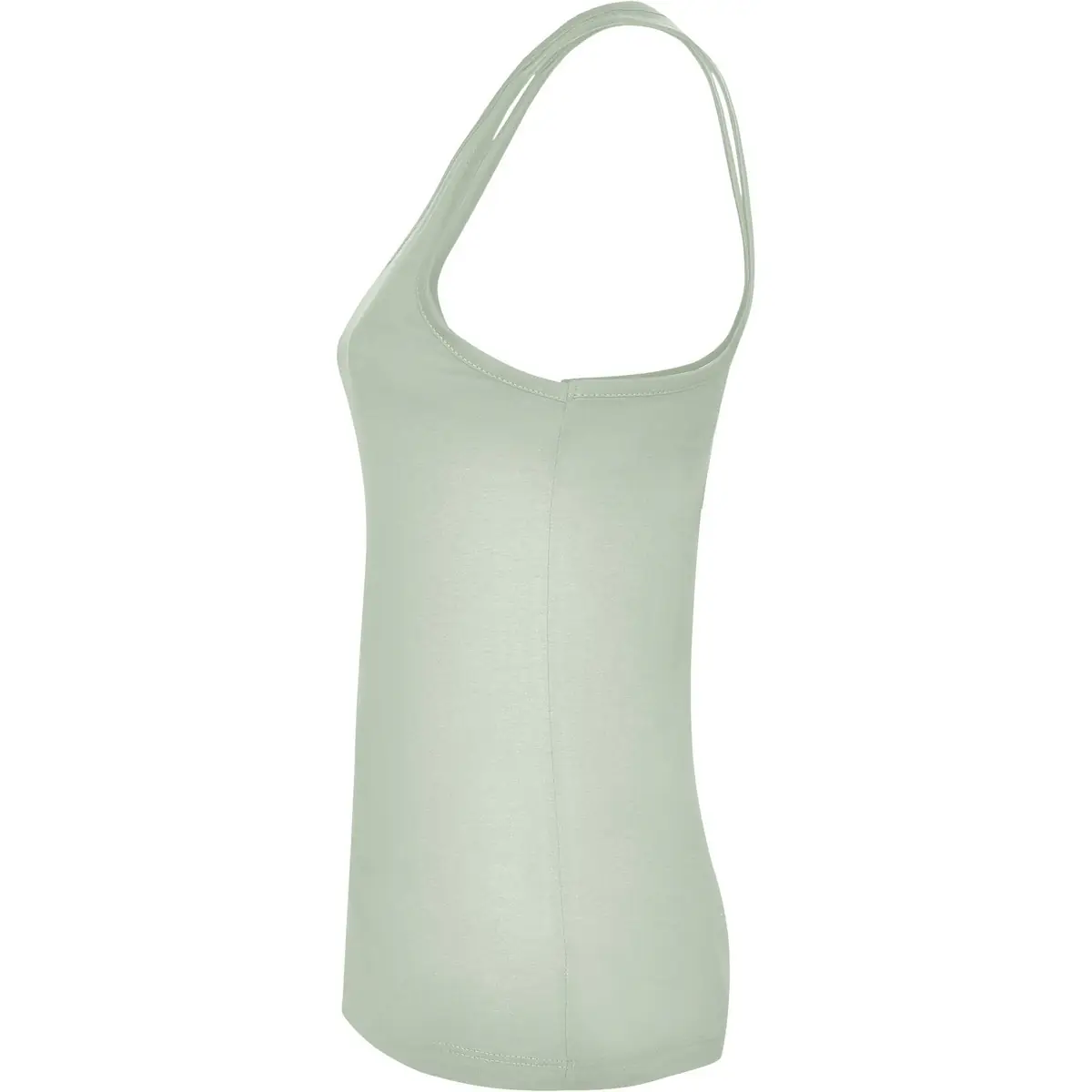 Camiseta de tirantes Mujer Roly BRENDA 18 Camiseta de tirantes Mujer Roly BRENDA - Imagen 18