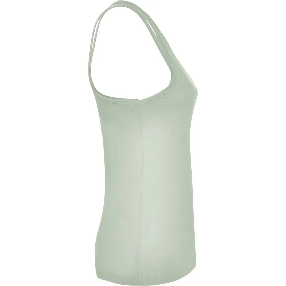 Camiseta de tirantes Mujer Roly BRENDA 19 Camiseta de tirantes Mujer Roly BRENDA - Imagen 19