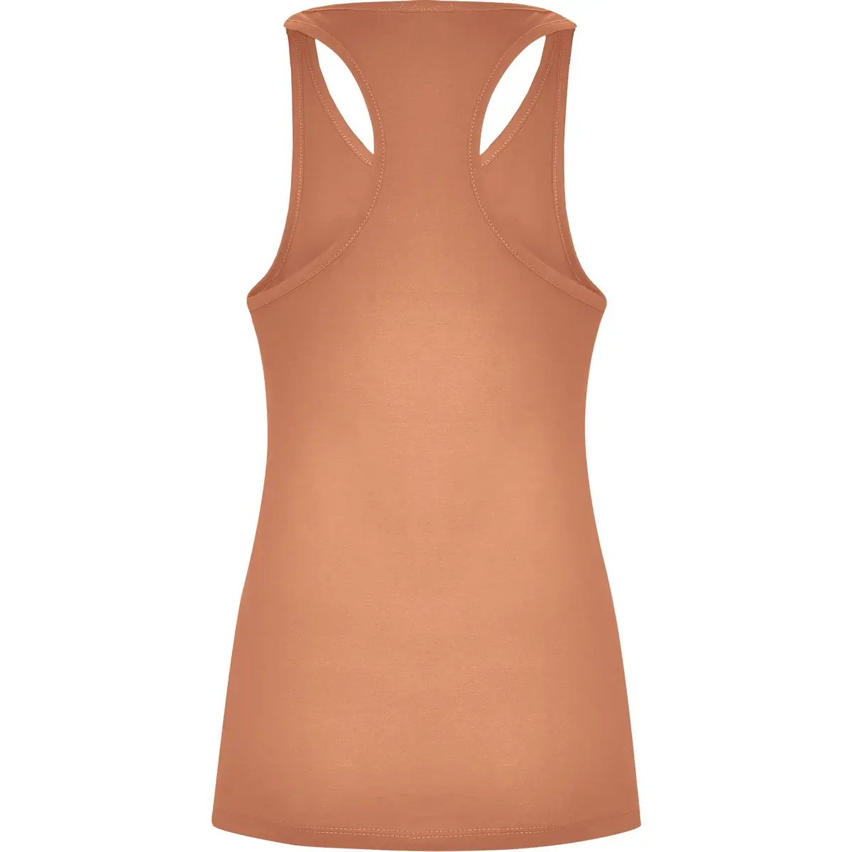 Camiseta de tirantes Mujer Roly BRENDA 24 Camiseta de tirantes Mujer Roly BRENDA - Imagen 24