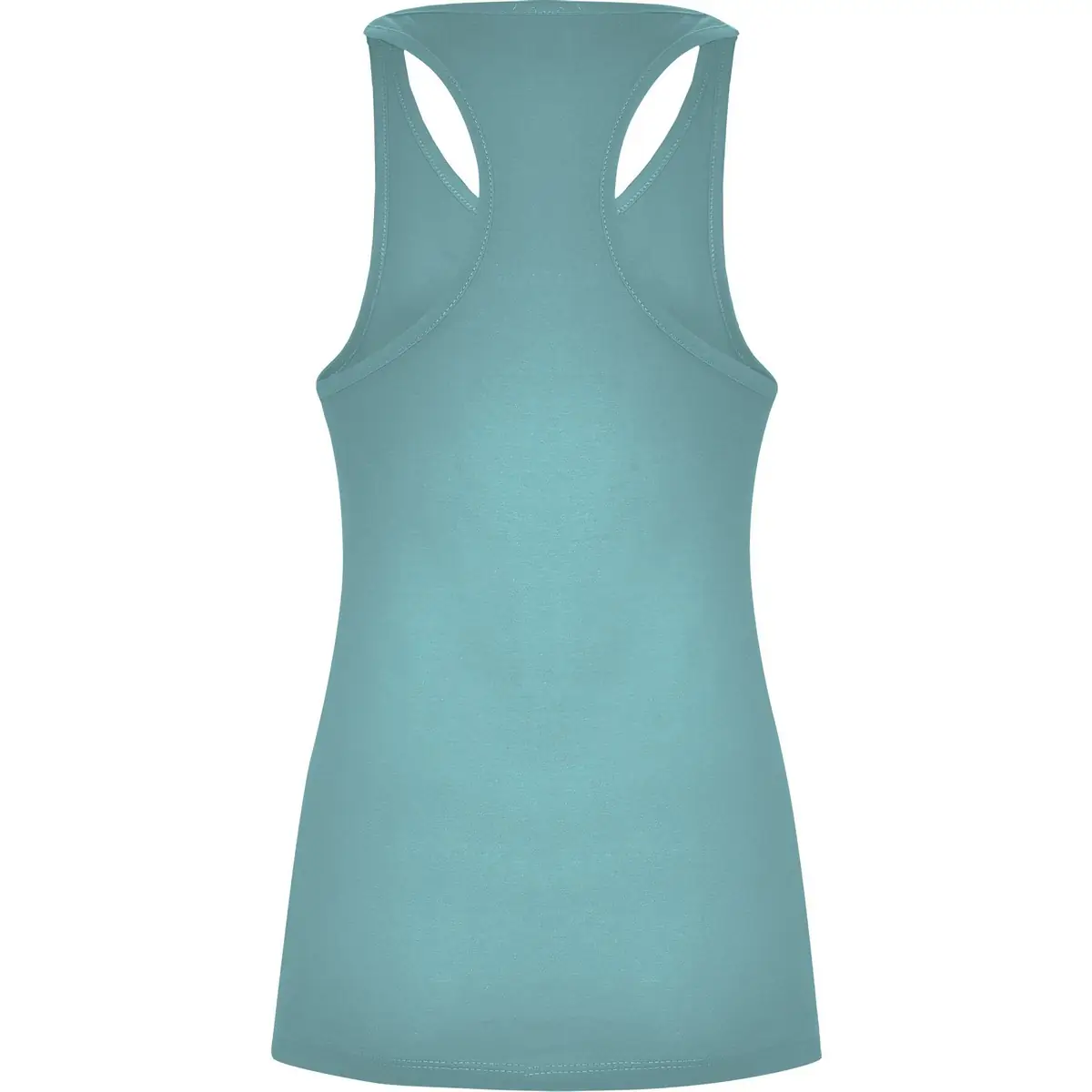 Camiseta de tirantes Mujer Roly BRENDA 28 Camiseta de tirantes Mujer Roly BRENDA - Imagen 28