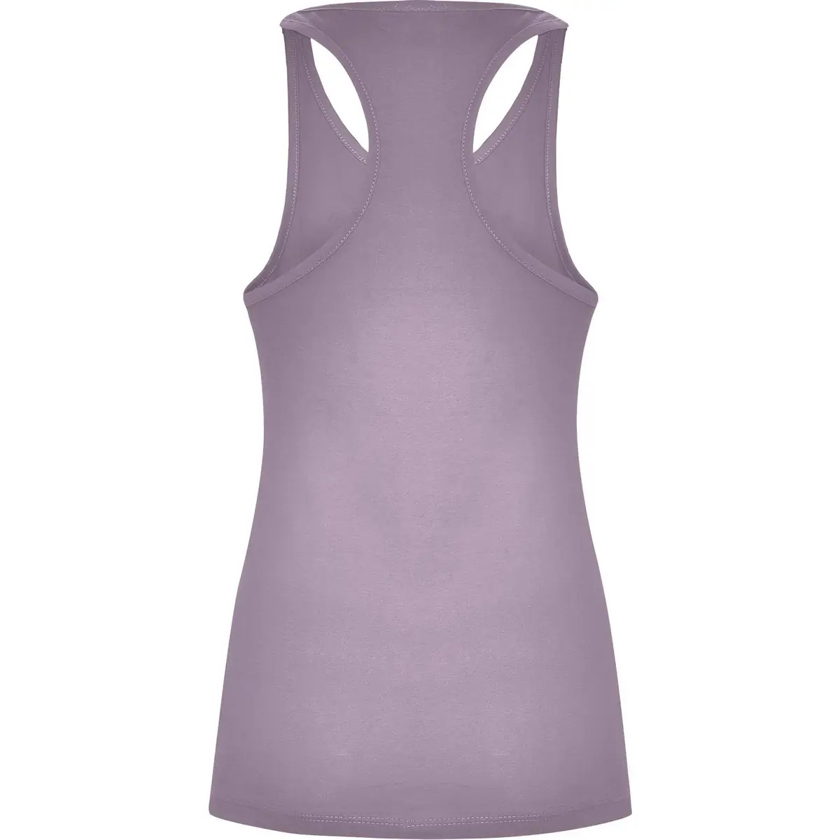 Camiseta de tirantes Mujer Roly BRENDA 32 Camiseta de tirantes Mujer Roly BRENDA - Imagen 32