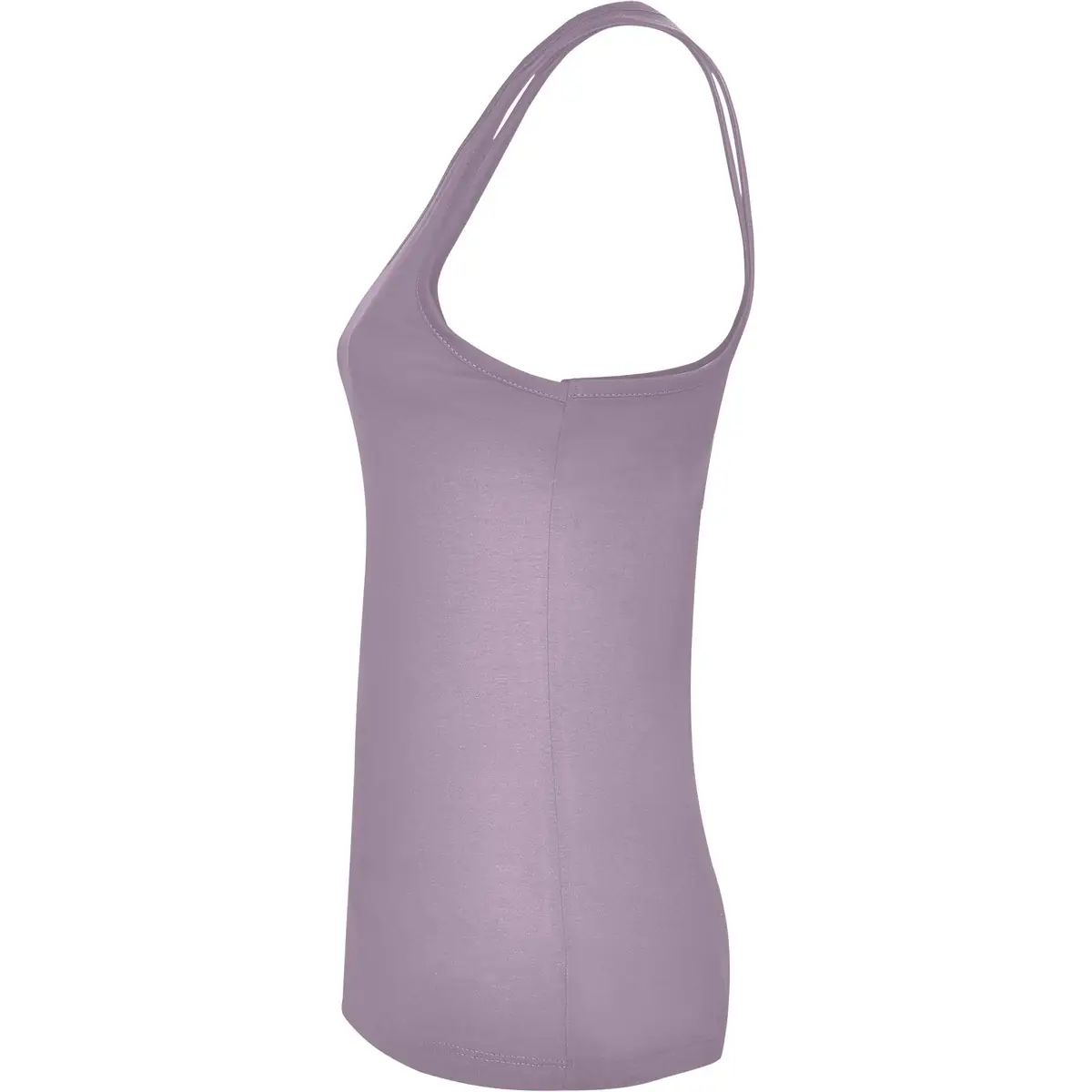 Camiseta de tirantes Mujer Roly BRENDA 30 Camiseta de tirantes Mujer Roly BRENDA - Imagen 30