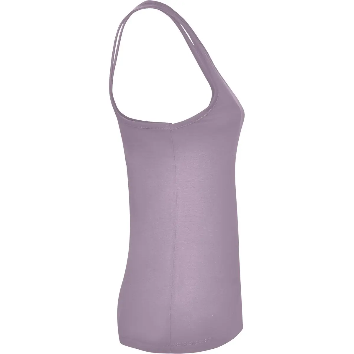 Camiseta de tirantes Mujer Roly BRENDA 31 Camiseta de tirantes Mujer Roly BRENDA - Imagen 31