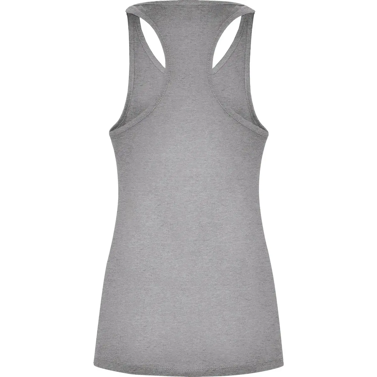 Camiseta de tirantes Mujer Roly BRENDA 36 Camiseta de tirantes Mujer Roly BRENDA - Imagen 36