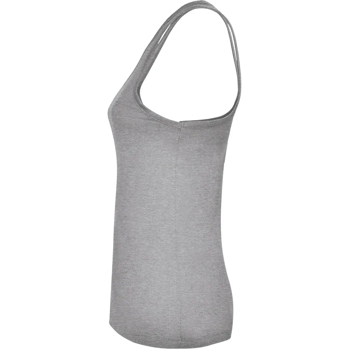 Camiseta de tirantes Mujer Roly BRENDA 34 Camiseta de tirantes Mujer Roly BRENDA - Imagen 34