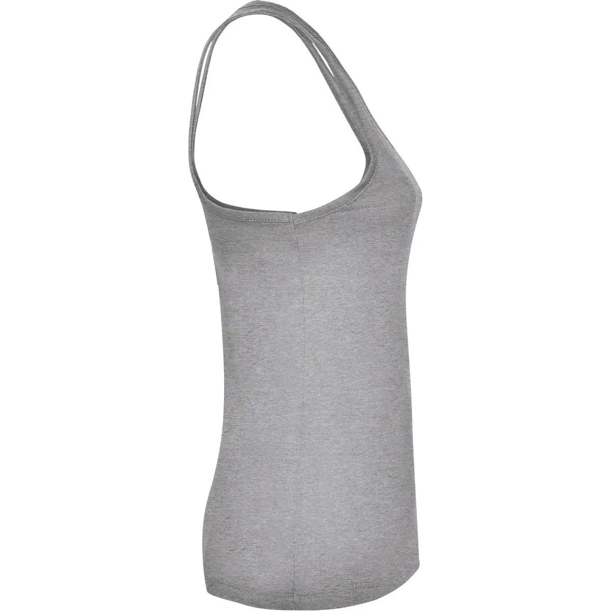 Camiseta de tirantes Mujer Roly BRENDA 35 Camiseta de tirantes Mujer Roly BRENDA - Imagen 35