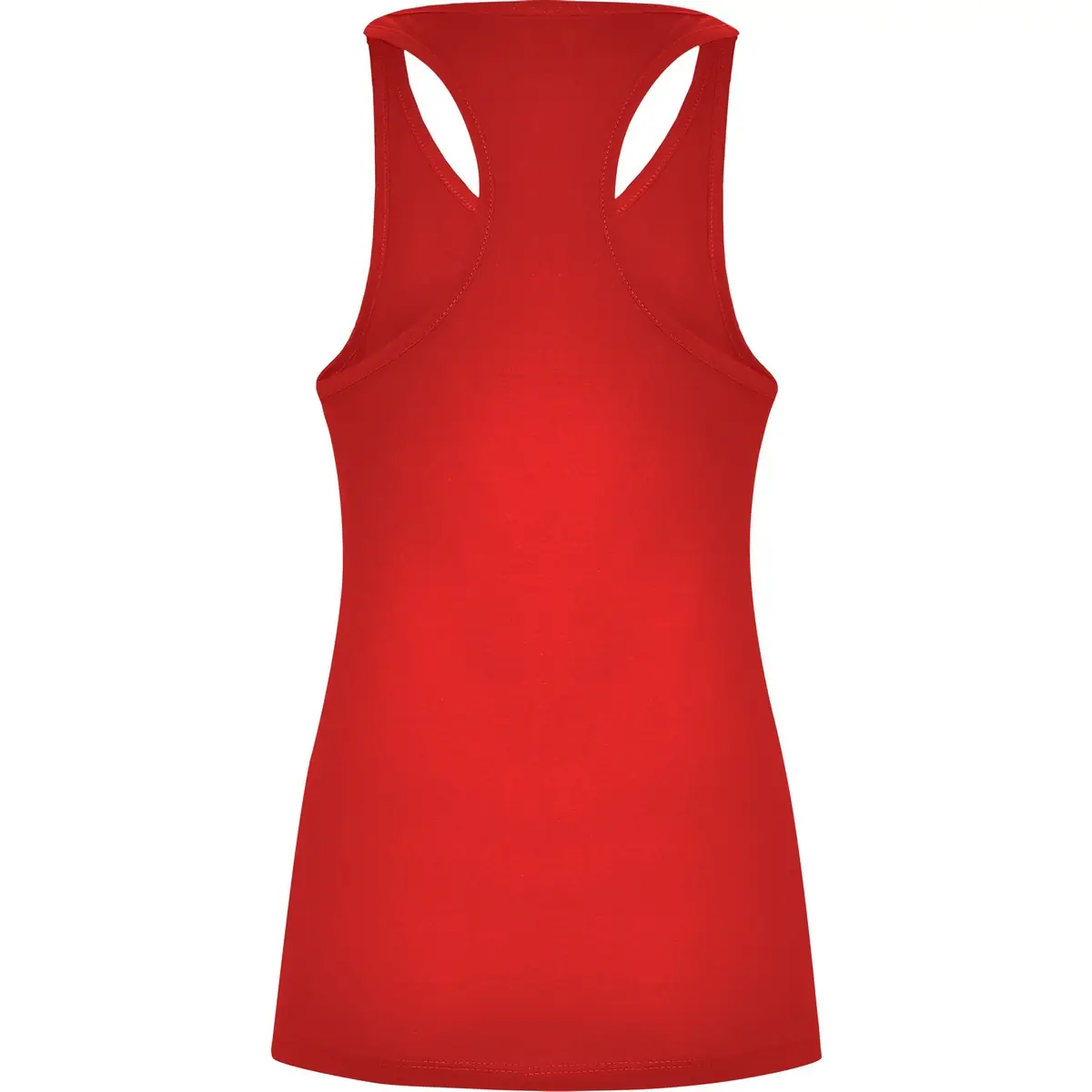 Camiseta de tirantes Mujer Roly BRENDA 40 Camiseta de tirantes Mujer Roly BRENDA - Imagen 40