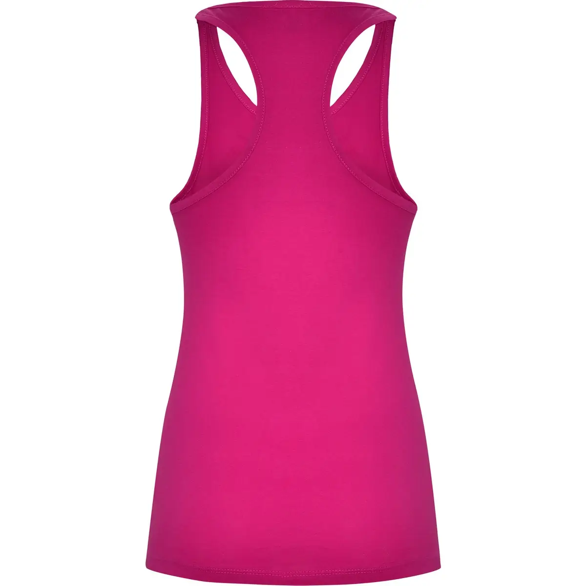 Camiseta de tirantes Mujer Roly BRENDA 44 Camiseta de tirantes Mujer Roly BRENDA - Imagen 44